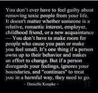 57 Trendy Quotes Family Issues Relationships Quotes About Family Problems Family Quotes Quotes About Moving On