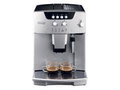4 melitta caffeo barista ts. Fully Automatic Coffee Machines De Longhi International
