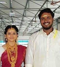 Anitha Sampath Marriage à®à®¤ à® à® à®³ à®³ à®¤ à®° à®®à®£à®® à® à®¯ à®¤ à® à®£ à® à® à®¯ à®¤ à®µ à® à®ª à®ª à®³à®° à®à®© à®¤ à®°à® à®à®° à®à®³ à®µ à®´ à®¤ à®¤ 2 Point 0 Actress As Well As Sun Television Anchor Anitha Sampath Got Married See more ideas about marriage photos, marriage, christian wedding. anitha sampath marriage