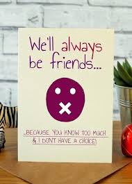 Beautiful birthday greeting card idea. Image Result For Guy Birthday Card Ideas Birthday Cards For Friends Creative Birthday Cards Best Friend Birthday Cards