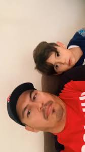 Alberto.ceballos (@albertceb)