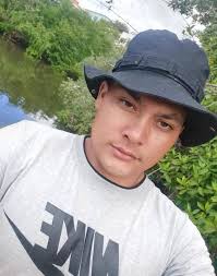 Lamentable noticia que dios los acompañe siempre en las calles porque  siempre abra peligro ⚡ por eso siempre en comendarce adiós antes de salir  de casa 🏠 y dar gracias al regresar