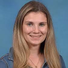 Brenda Abruzzese's Instagram, Twitter & Facebook