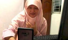 Pendaftaran ppdb sd surabaya bisa dilakukan lewat dua cara, yakni melalui situs internet atau. Ppdb Surabaya Harianbangsa Net