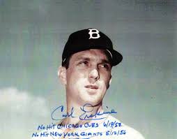 Enola Gay Bomb Pit Photo Signed By Five