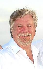 Gary Lee Peak Obituary 2017