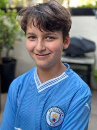 2023 CAPMT Discovery Day Program (FINAL) by CAPMT San Francisco Bay Area