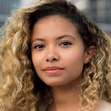 Lola Mae Loughran — The Movie Database (TMDB)