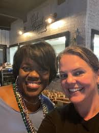 My Friend's House holds Krewe Party, announces lower ticket prices for  Mardi Gras Ball