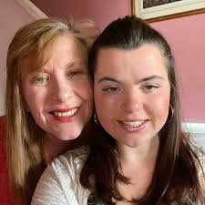 East of England Ambulance Service NHS Trust