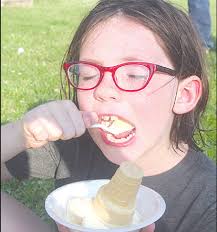 Rocher fights to keep levee certification Always humble