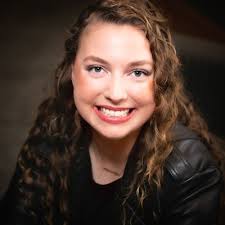 Maybe hustle culture isn't for you, the way it wasn't for me.