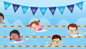 Videos, activity sheets and quizzes to help your child learn about water safety while having fun in and around water. Rlss Water Safety For Children Clipart Printable Safety Signs Kids Clipart Best