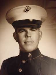 Obituary information for Robert Earl Moses