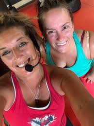 Lehigh Valley Lindy Dance Class Review