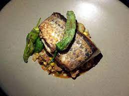 15 Best Restaurants In Burlington To Try Right Now