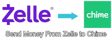 We did not find results for: How To Send Money From Zelle To Chime A Temporary Fix Almvest