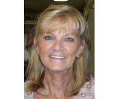 Lois Bartholow Obituary (1954