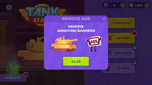 Pin On Game Menu Screens