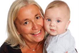 Fundraiser by Millie Feber : Kids in Rossendale