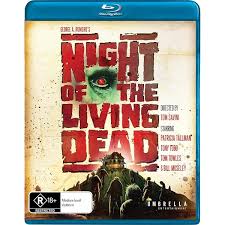 Amazon.com: Night of the Living Dorks : Tino Mewes, Manuel Cortez, Thomas  Schmieder, Collien Fernandes, Hendrik Borgmann, Nadine Germann, Sissi  Perlinger, Henry Grndler, Patricia Thielemann, Oliver Grober, Tom Lass, Tim  Wilde, Mathias