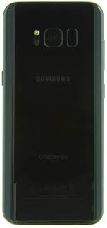 Once we have received your request form, we will start to search for your unlock code. Buy Samsung Galaxy S8 64gb G950u 5 8 4g Lte Unlocked Gsm Cdma Midnight Black Online In Indonesia B0724zgb5k