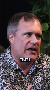 He Sold His Company In 3 Phone Calls