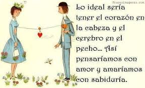 Resultado de imagen para soy el amor de mi vida