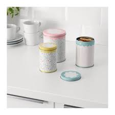 Us Furniture And Home Furnishings With Images Ikea Home Furnishings Home Accessories