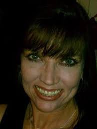 Christina Posey's Instagram, Twitter & Facebook