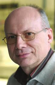 Research Report 2009