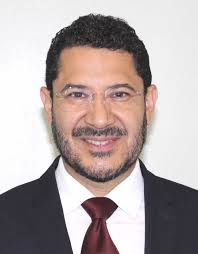 Y el líder del partido local, martí batres. Marti Batres Wikipedia La Enciclopedia Libre