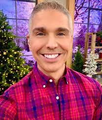 15 Most Disliked Host On QVC Television 2024