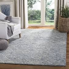 We have many competitors like wayfair rugs but the price of all that advertising has to go somewhere and thus the customer has to pay. George Oliver Gaither Hand Tufted Wool Light Blue Gray Area Rug Wayfair In 2020 Blue Gray Area Rug Area Room Rugs Blue Rugs Living Room