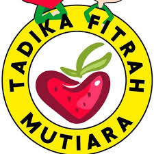 Officially, this page was made for any information official_serita_seri manjung. Explore Anak2u Sri Manjung Tadika Fitrah Mutiara