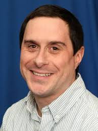 CliftonStrengths Search