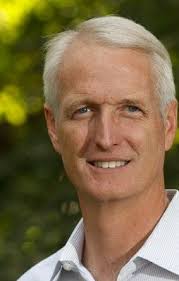 Caskie & Frost (@CaskieFrost)