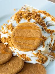 Cookies are also used to develop and serve ads, content or features that are more relevant to your interests. Trisha Yearwood Recipes Desserts Fudge Cookies Marbled Chocolate Brownies Recipe Trisha Yearwood Food Bake Rotating The Sheets Once Halfway Through Until The Cookies Are Set About