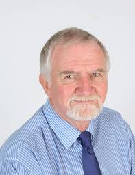 Pierre HESS, 72 ans (SEYSSINS, STRASBOURG)