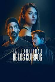 Download the latest version of el trece for android. La Fragilidad De Los Cuerpos El Trece Italy Daily Tv Audience Insights For Smarter Content Decisions Parrot Analytics