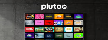 Descargar la última versión de pluto tv para windows. Pluto Tv Llega A Espana El 26 De Octubre Canales Exclusivos En Hd Con Series Peliculas Deportes Y Mas Gratis Y Sin Registro