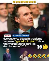 Ahora resulta que señalan con el dedo, como si no cargaran encima toda una  carrera política construida sobre lo mismo que hoy acusan. Tal cual: el  ladrón juzga por su condición. Durante