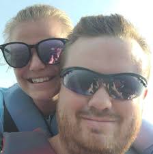 Who makes stickers with business logos?