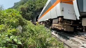 Taiwan hotels with free parking. Qi8pwdztmfeqcm