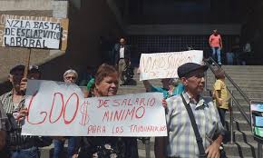 El gobernador bonaerense axel kicillof anunció un paquete de medidas para fortalecer el empleo y dar impulso al comercio, a la industria y al agro. Raquel Gonz Aacutelez Rse Venezuela