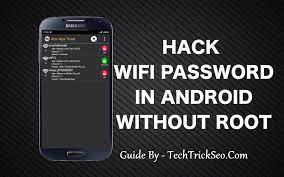 Wifi hacker root plus mod:% 100 üzerinde çalışıyor 0 tarafından oylanan cihazlar 88, tarafından geliştirilmiş mobilestudiodroid. 19 Best Wifi Hacking Apps For Android In 2021 Wifi Hacker