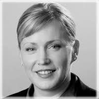 Terry Sanchez Obituary