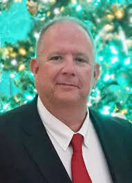 Obituary information for Gregory Irvin Bragg