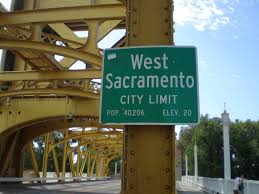 West Sacramento Ca City Limit Welcome To The Neighborhood West Sacramento Sacramento City Sacramento California
