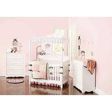 This set also has to be built one way, so there's no taking it apart and building something different with it, but that's characteristic of themed lego sets. Disney Princess Enchanted Crib Conversion Kit Novocom Top
